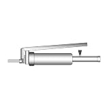 グリスガン KG330A エレホン化成工業