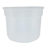 ヨトリヤマ さげ缶2型 202