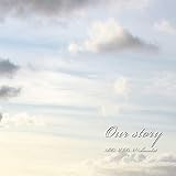 Our story