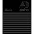 androp「Missing(初回限定盤)」