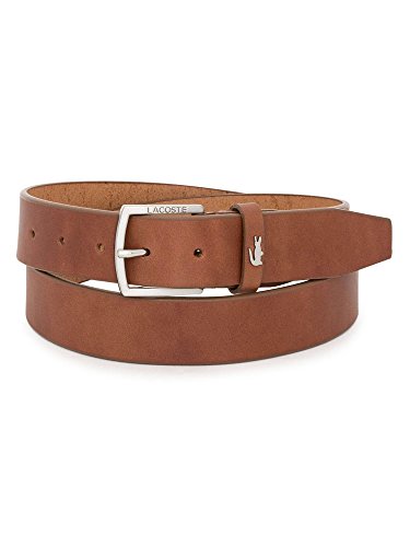 ベルト 人気メンズブランド15選 彼氏や旦那へのプレゼントに ページ 3 今すぐプレゼント