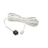 Transolid SA10349 Sensio Flex Strip - Driver Connection Lead 98.43-Inch [並行輸入品]