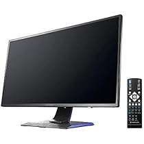 Amazon.co.jp: アイ・オー・データ機器 ADSパネル&WQHD対応27型 