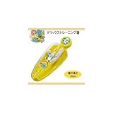 pos.223594 デラックストレーニング箸いないいないばあ ADXT1S