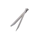 HCS(ダンロップ) マグネシウムペグ OGK-3102