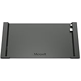 Amazon Surface 3 128gb Mssaa2 Simフリー マイクロソフト タブレット 通販