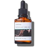 BESTY CBD 犬用 CBDオイル CBD 300mg 日本製 亜麻仁オイル テルペン ペット用 犬 老犬 サプリ エサ ペット 用品 フード 30ml