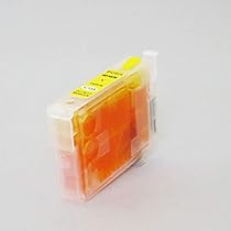 Amazon.co.jp: 【フードプリンタ TPW-105ED/105EDF/105ED-RT専用】可食