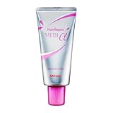 アデランス ヘアリプロ MEDIα 日本製 170mL ローション 頭皮ケア 男女兼用 眉毛 コラーゲン配合 スカルプ スカルプケア アピアランスケア 頭皮保湿 保湿 新規αリポ酸誘導体 ヒアルロン酸 頭皮から健康に メディα