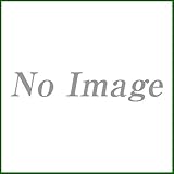Panasonic 充電パワーカッター135用 平行定規 EZ3500B7727