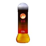 (国内ブランド) 【日本製】超純ローション メンズパワー 360ml