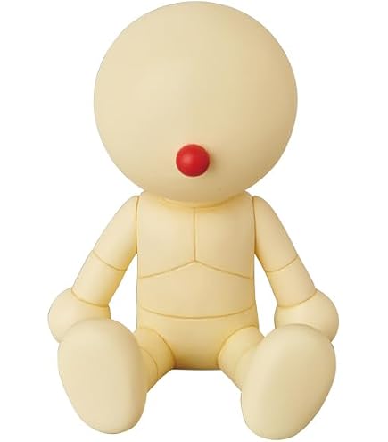 Amazon.co.jp: メディコム・トイ (MEDICOM TOY) UDF ウルトラ