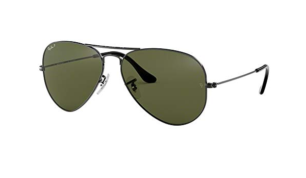xl ray ban sunglasses