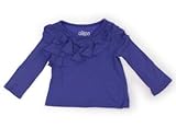 Circo(サーコ) Tシャツ・カットソー 80サイズ 女の子