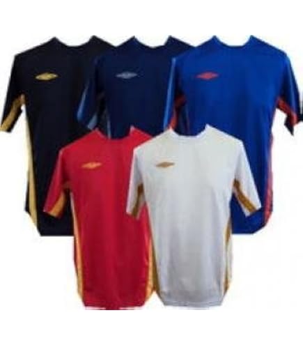 Amazon.co.jp: u289 UMBRO(アンブロ） サッカーウェア フットサル