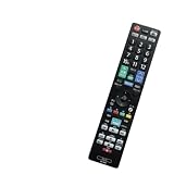 純正品 オリオン RC-006 テレビリモコン