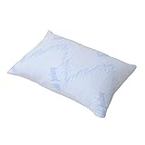 JKプラン Air fourth　COLD FEELINGピロー　ASI-0002-WH