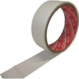 コニシ:コニシ ストームガードクリヤー(30mm×2m) 04930 型式:04930