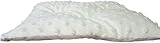 Baby Doll Bedding Heavenly Soft Blanket, Sage by BabyDoll Bedding