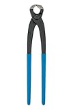 Channellock 35 – 250 10-inch Concretor Nipper