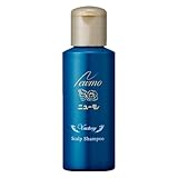 ニューモシャンプー Vactory（ヴァクトリー） [ スカルプシャンプー スカルプケア 頭皮ケア HGP 栄える シャンプー 公式 ] ファーマフーズ 280ml / 1本 2本 3本 [ シリアルナンバー付き ] (ミニサイズ(50ml))