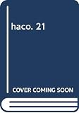 haco. no.21