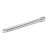 Crescent CRW22 3/4 Drive with 16 Extension Bar by Crescent