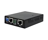 ハイテクインター VDSL 簡単LAN延長 ABiLINX 1003 121-PC01-0006