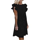 [UKDSDGQ] タンクドレスチャイナドレス アウター レディース 春ワンピース レディース レディース服 夏服 レディース卒業式 演奏会