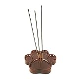 大香 GONESH インセンススティック ベストフレンズ ポーバーナー 1個