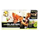 AppFinity - AppBlaster 4 Pack Assortment おもちゃ (並行輸入)