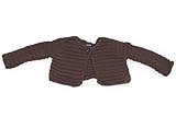 GAP(ギャップ) カーディガン 60サイズ 女の子