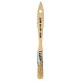1/2 Master Double XX Thick Chip Brush [並行輸入品]