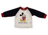 Disney(ディズニー) トレーナー・プルオーバー 95サイズ 男の子