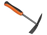 BAHCO(バーコ) ガーデニング用1ポイント鍬 P268