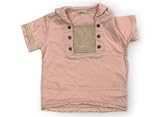 Noeil(ノイユ) Tシャツ・カットソー 95サイズ 女の子