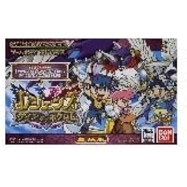 Amazon.co.jp 人気ギフトランキング: ゲームボーイアドバンス で