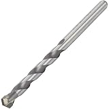 EB-SK11(エスケー11) コンクリートドリル 8.5mm