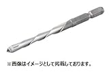 大日商 石膏ボード切抜きビット SK-6