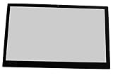 Kreplacement? 15.6 Inch Touch Screen Digitizer Sensor Panel for Acer Aspire V5 531P-4129 (Non-LCD) [