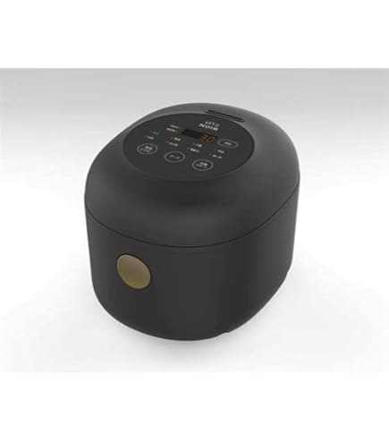 YAMADA IHジャー炊飯器 YRC-H05J1 推奨品】YAMADASELECT(ヤマダセレクト) YRC-H05J1 ヤマダ