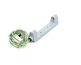 Scotsman f650674 – 01 Iceレベルコントロールアセンブリ