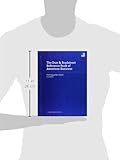 Image de The Dun & Bradstreet Reference Book of American Business Colorado First Quarter 2015