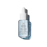 【Amazon.co.jp限定】 Kiehl's(キールズ) 水色ピールセラム スターターセット 30mL、4mL