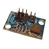 3-Axis Accelerometer [並行輸入品]