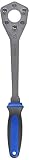 ユニオール スプロケットリムーバー (11T/12T) ユニオール スプロケットリムーバー (11T/12T)