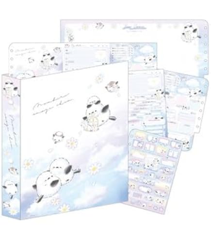 Amazon.co.jp: ミッキー＆ミニー[プロフ帳]プロフィールブック/2018SS