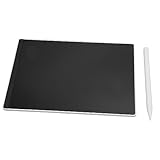 多機能落書きボード、HD解像度、LCD手書きパッド、磁気スタイラス、目の保護、ワンクリッククリア、想像力を養う、9.5インチ描画タブレット