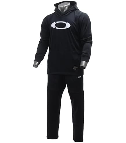 OAKLEY(オークリー) セットアップ オークリーセットアップ OAKLEY