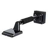 QEP 10408 Economy Knee Kicker by QEP Tools [並行輸入品]